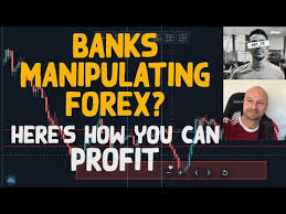 The forex scandal (also known as the forex probe) is a financial scandal that involves the revelation, and subsequent investigation, that banks colluded for at least a decade to manipulate exchange rates for their own financial gain. Bnm Forex Congratulations Lim Kit Siang Seademon Says