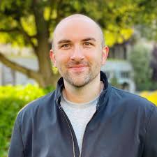 Artem Tyurin Email & Phone Number