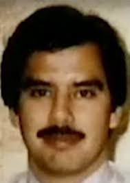 Tetris' Movie vs. the True Story of Henk Rogers