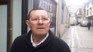 Arriva rebuked by Bearsted residents for poor service