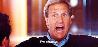 6 Reasons Why Jeff Daniels Deserves His Emmy Win