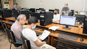 إجراءات تحويل الكليات.. خطوة بخطوة لتقديم طلب تقليل الاغتراب 2025 بالتفصيل