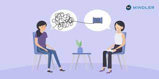 Learners looking to practice general psychological therapy may choose to study clinical psychology basics, while others may select a specialty and continue their education with a specific focus. How To Become A Counsellor In India Colleges Scope More Mindler
