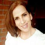 Christine Serino's Instagram, Twitter & Facebook