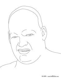 Marketingtracer seo dashboard, created for webmasters and agencies. Wrestling Coloring Pages Kane Wwe Coloring Pages Coloring Pages Cool Coloring Pages