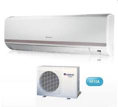 Gree is one of the world's largest manufacturers of air conditioners. Gree Split High Wall Air Con Change Buy High Wall Air Con Gree Air Conditioner Split Type Air Conditioning Product On Alibaba Com