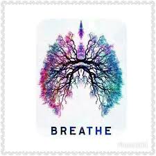 Pulmonary Fibrosis Awareness Pulmonary Fibrosis Awareness Pulmonary Idiopathic Pulmonary Fibrosis
