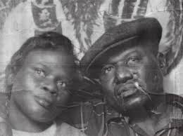 Agnes Saulsbury Wiggins Obituary