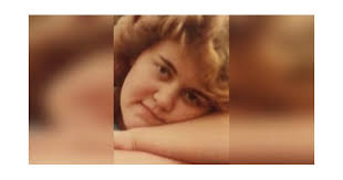 Dawna Herb Obituary (2022)