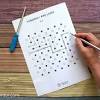 Sigue las sumas con estos cinco juegos de matemáticas:sigue las sumas los niños con edades comprendidas desde infantil (5 años) hasta el nivel primero de. 1