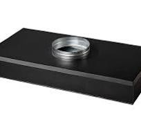 Ducted HEPA/ULPA Filter Module | Elevate Environmental ...