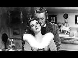 Watch 10 Period Dramas Free Online Hedy Lamarr Woman Movie Actress Photos