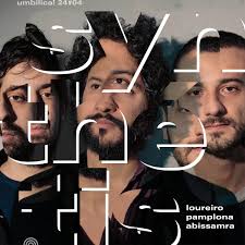 Canciones de Camastro y Cuna