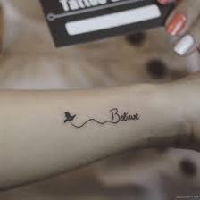Hình xăm không gian vũ trụ tuyệt đẹp. Hinh XÄƒm Há»a Tiáº¿t Mini á»Ÿ Tay Cho Nam Ná»¯ Tattoo Ga