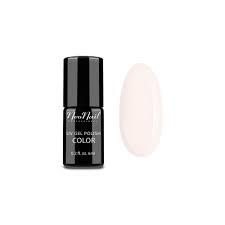 Ocena 5 / 5 17857 opinii. Lakier Hybrydowy Uv 2863 Perfect Milk Neonail