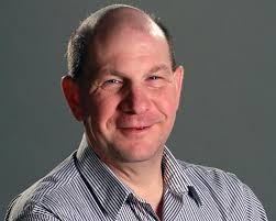 Convenience Store News' 2019 Foodservice Leader of the Year Is...