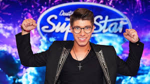 This uses dual sim dual standby (dsds) technology, which means that both sims can make and receive calls. Dsds 2019 The Winner Is Davin Herbruggen From Oberhausen Panorama