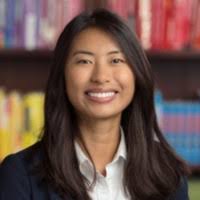 1000+ "In Chu" profiles