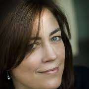 Patrick Mulvihill. Actor, Development Executive, Director, Producer,  Writer. Updates