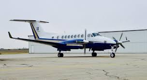 Beechcraft King Air 350i 350ier Vs Piaggio Avanti Ii Avbuyer