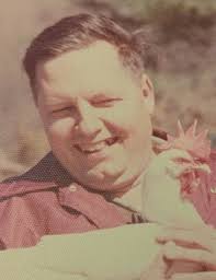 Most Recent Obituaries