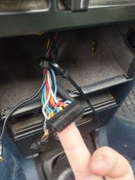 1988 volvo 740 gl gle turbo wiring diagrams service manual. Volvo 740 Stereo Wiring Wiring Diagram Replace Write Summer Write Summer Hotelemanuelarimini It