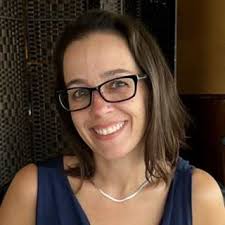 Lorraine (Lori) Martin-Plank