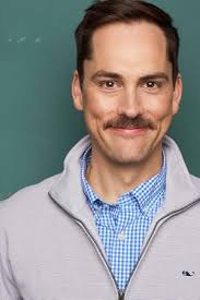 Daniel Friedberg: Movies, TV, and Bio