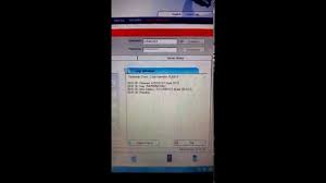 It can be found by dialing *#06# as a phone number, as well as by checking in the phone settings of your device. Unlock Samsung A157 Locked To At T Usa Via Z3x Box Gsmservicearmenia By Artashes Gevorgyan