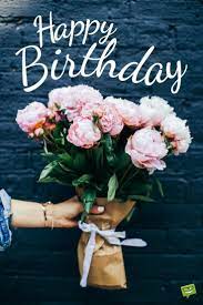Flowers are very good for wishing a happy birthday to someone whom we love very much. Happy Birthday Flowers 300 Great Happy Birthday Images For Free Download Sharing Flowers Tn Leading Flowers Magazine Daily Beautiful Flowers For All Occasions