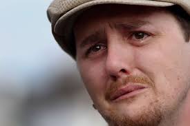 Best friends' lives come to shocking end