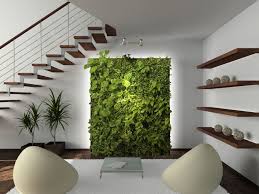 Ver más ideas sobre decoracion plantas, plantas, decoración de unas. Decorar Con Plantas De Interior La Casa