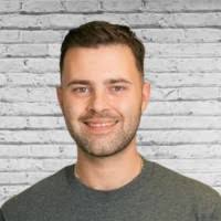 10+ "James Marney" profiles