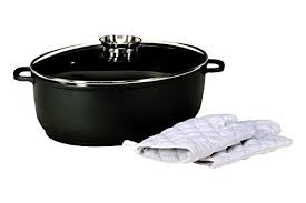 Per la perfetta riuscita sono richieste basse temperature e di conseguenza lunghi tempi di cottura. 37 La Migliore Pentola Per Arrosto In 2020 Secondo Gli Esperti