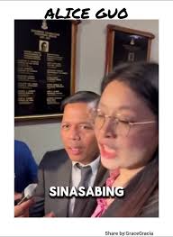 #mayoraliceguo #mayoraliceguointerview #aliceguohindiakospy  #mayoraliceguoakoaypiiipino #mayoraliceguotongue #dikopoalamyourhonor  #walapoakongalamyourhonor #aliceguo #teamaliceguo #pogo #bamban ...