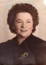 Photos from my Mom's Camera