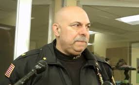 Buddy Amato's shot at redemption, taxi driver requirements should apply to  public officials