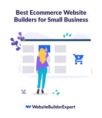 Detailed ecommerce empire builders review. Best Ecommerce Platform For Small Businesses Our Top 10 Picks