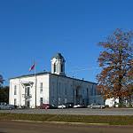 Lamar county clerk 119 n. Monroe County Mississippi Genealogy Familysearch