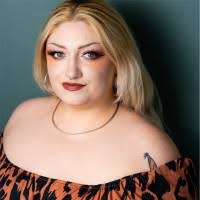 100+ "Denault" profiles