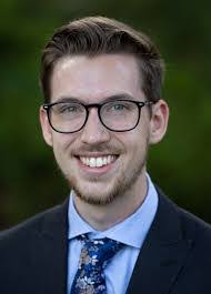 Nancy Kolar's Instagram, Twitter & Facebook