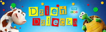 Sponsorzy programów kanału tvp abc. Tvp Abc Videos Facebook