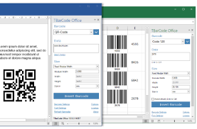Bis wann es die alten einzahlungsschiene noch gibt, ist offen. Tec It News Barcode Etiketten Und Reporting Software