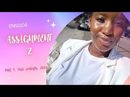 HOW I GOT INTO UCF💛// 1000 SERVICE HOURS??