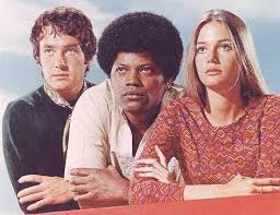 Detective trivia questions and answers. Peoplequiz Trivia Quiz Cop Detective Shows Of The 1960s