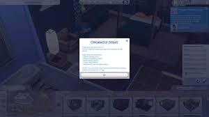 Become a sorcerer · 1.3 3. Best Sims 4 Mods Wonderful Whims Mc Command And More Sims 4 Mods Ign