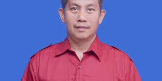 Abu Kasim Terpilih Sebagai Ketua FW RPG Bengkalis Periode 2025-2028