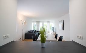 Wohnen auf zeit und mieten bei privat & provisionsfrei! Moblierte Wohnungen Dusseldorf Wohnen Auf Zeit