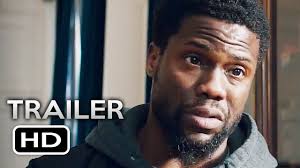 Kevin hart best comedy hillarious funny films movies top 10 funniest of all time trailers instagram: The Upside Official Trailer 2019 Kevin Hart Bryan Cranston Comedy Movie Hd Youtube