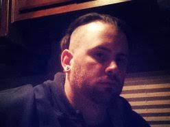 Eric Arnold Music, Lyrics, Songs, and Videos